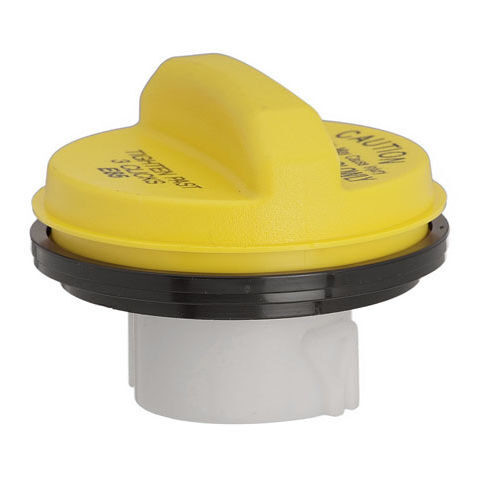 Stant Fuel Tank Cap 10841Y