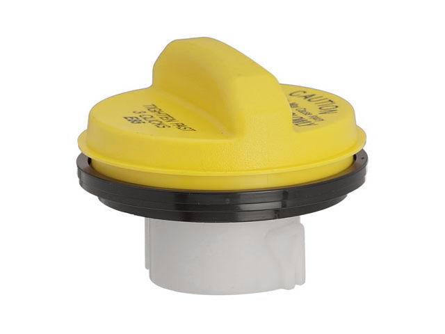 Stant Fuel Tank Cap