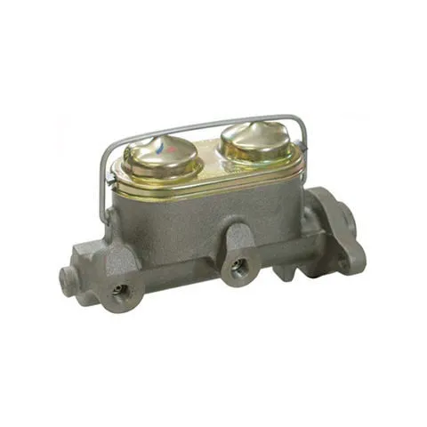 Centric Brake Master Cylinder 131.62028