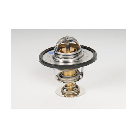AC Delco Thermostat 131-151