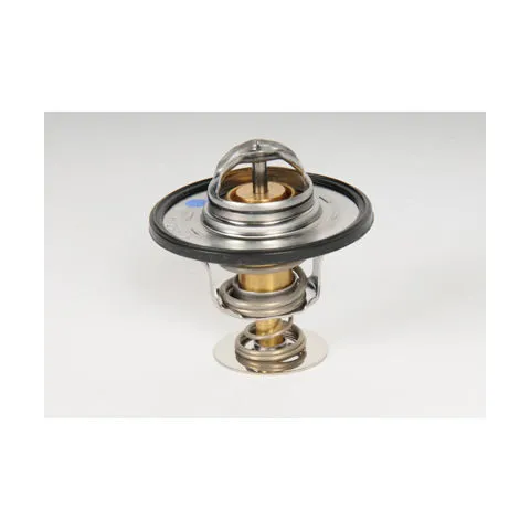 AC Delco Thermostat 131-151