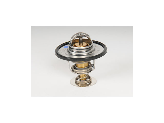 AC Delco Thermostat