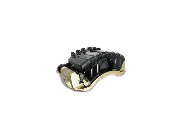 Centric Brake Caliper