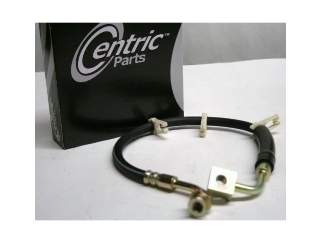 Centric Brake Hose