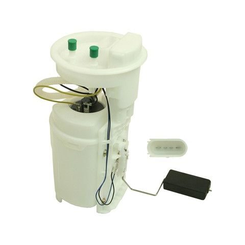 Beck Arnley Fuel Pump and Sender Assembly 152-0966