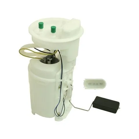 Beck Arnley Fuel Pump and Sender Assembly 152-0966