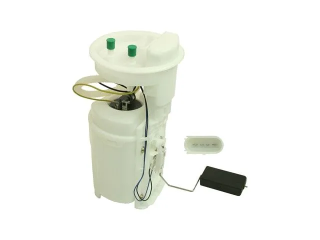 Beck Arnley Fuel Pump and Sender Assembly