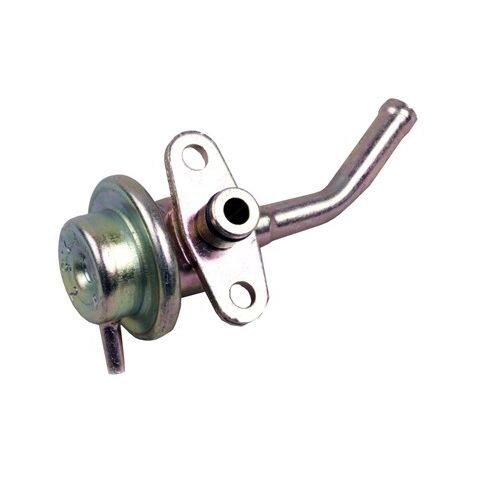 Beck Arnley Fuel Pressure Regulator 158-0306