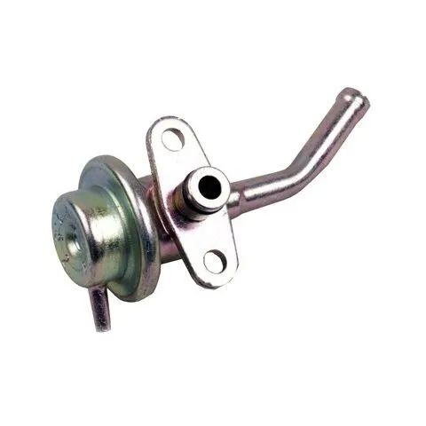 Beck Arnley Fuel Pressure Regulator 158-0306