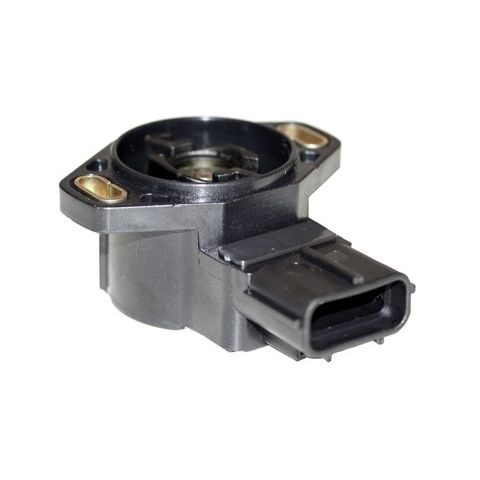 Beck Arnley Throttle Position Sensor 158-0527