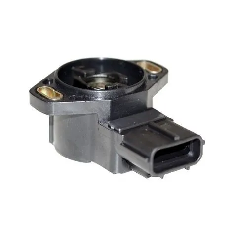Beck Arnley Throttle Position Sensor 158-0527