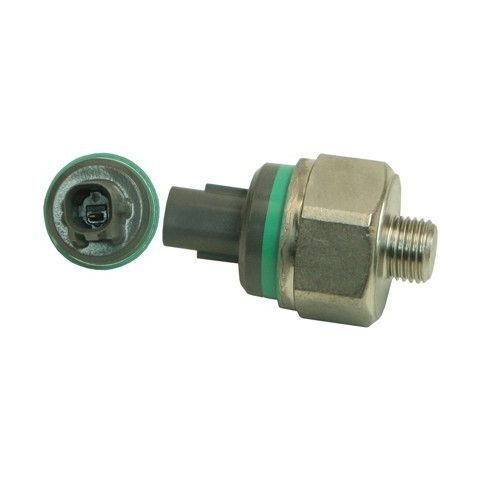 Beck Arnley Knock Sensor 158-0780