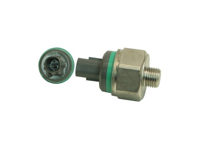 Beck Arnley Knock Sensor