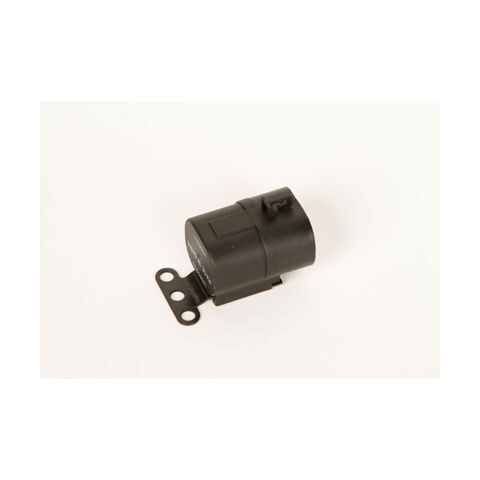 AC Delco Mass Air Flow Sensor Relay 15-8240