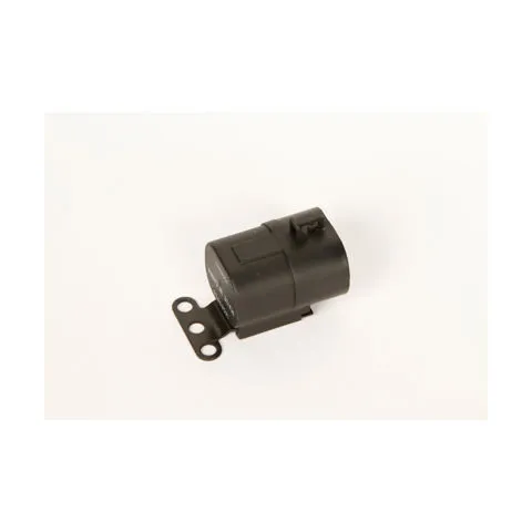 AC Delco Mass Air Flow Sensor Relay 15-8240