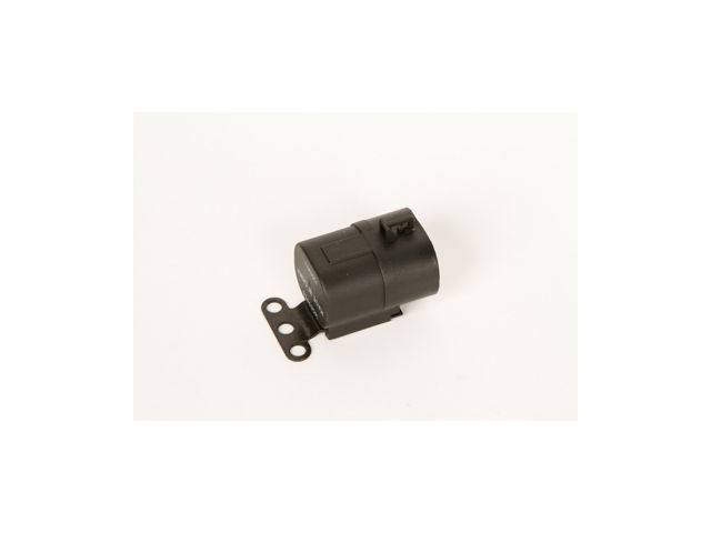 AC Delco Mass Air Flow Sensor Relay