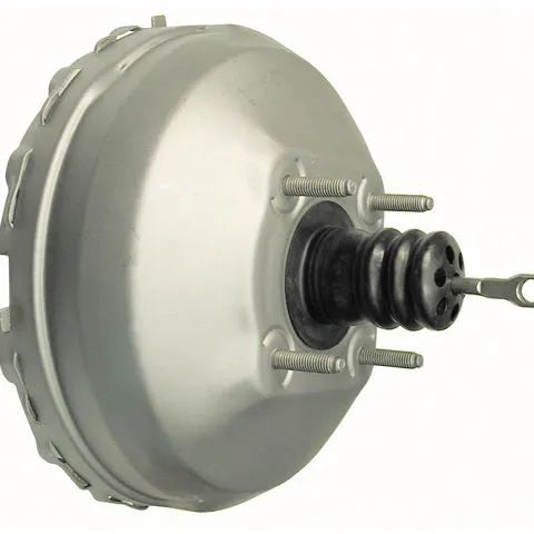 Centric Brake Booster 160.80303
