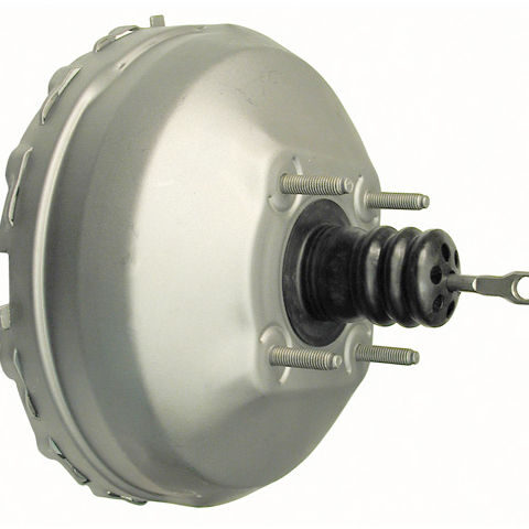 Centric Brake Booster 160.81030