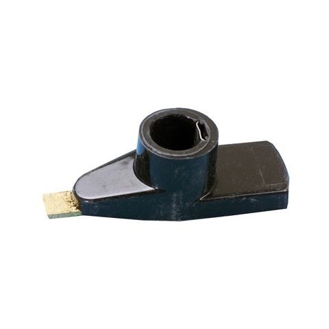 Beck Arnley Distributor Rotor 173-7875