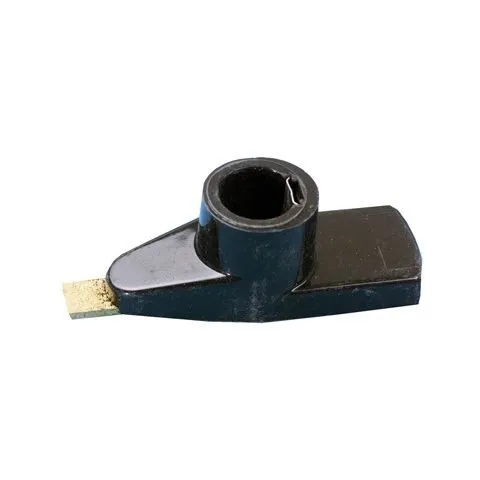 Beck Arnley Distributor Rotor 173-7875