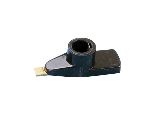Beck Arnley Distributor Rotor