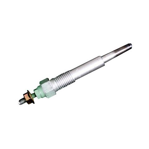 Beck Arnley Glow Plug 176-1043