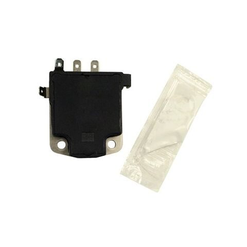 Beck Arnley Igniter 180-0218