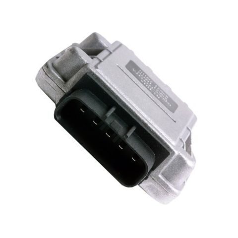 Beck Arnley Igniter 180-0281