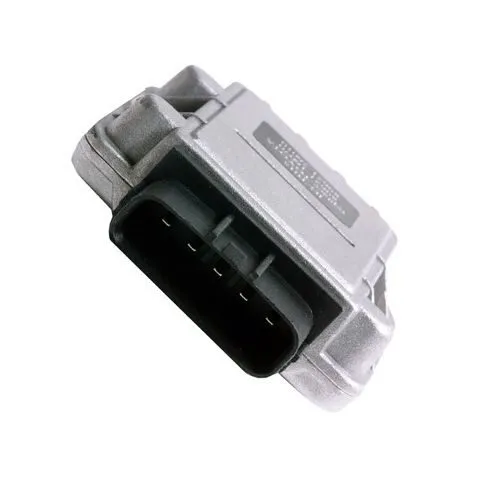 Beck Arnley Igniter 180-0281