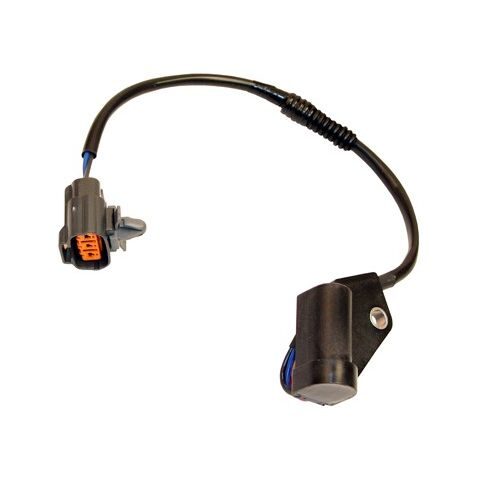 Beck Arnley Reference Sensor 180-0442