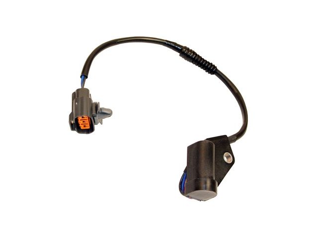 Beck Arnley Reference Sensor