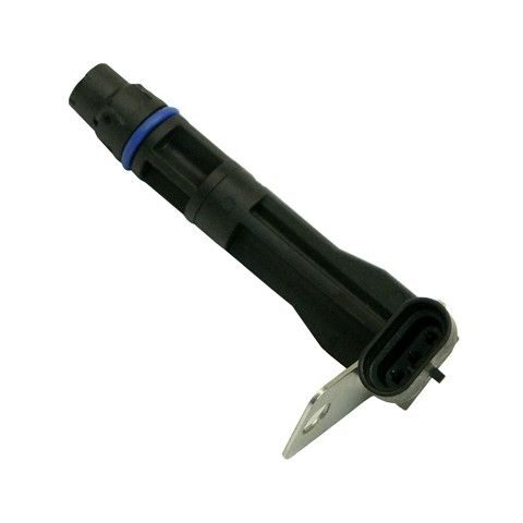 Beck Arnley Camshaft Position Sensor 180-0520