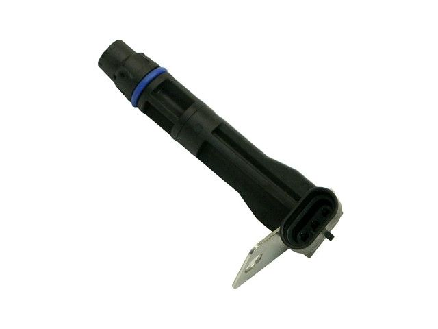 Beck Arnley Camshaft Position Sensor