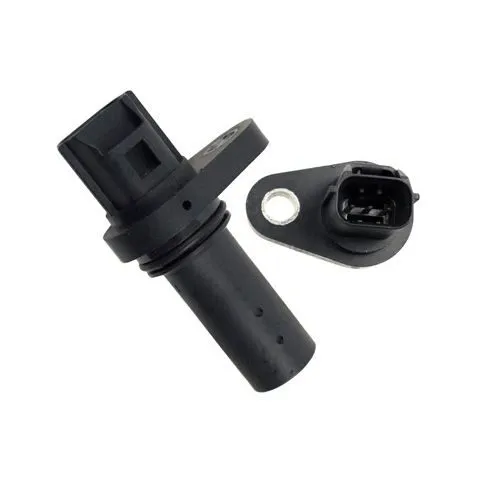 Beck Arnley Reference Sensor 180-0533