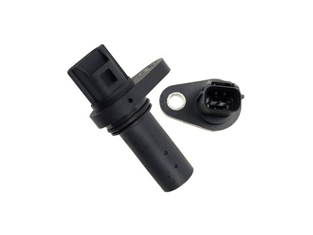 Beck Arnley Reference Sensor