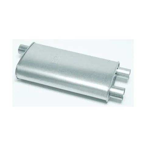 Walker Muffler 18232 for Chevrolet Camaro