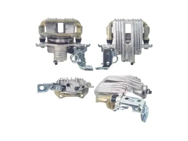 A1 Cardone Brake Caliper