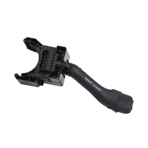 Beck Arnley Wiper Switch 201-1970