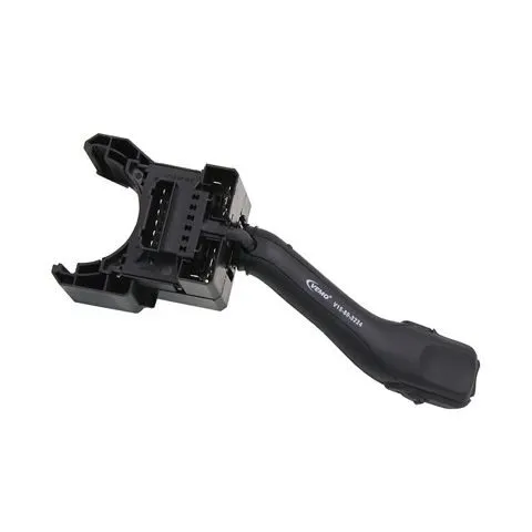 Beck Arnley Wiper Switch 201-1970