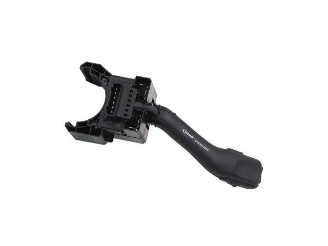 Beck Arnley Wiper Switch