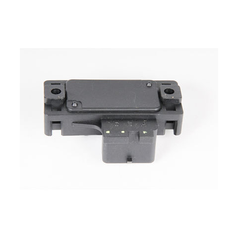 AC Delco MAP Sensor 213-1545 for Chevrolet Camaro