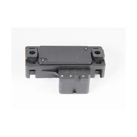 AC Delco MAP Sensor 213-1545 for Chevrolet Corvette