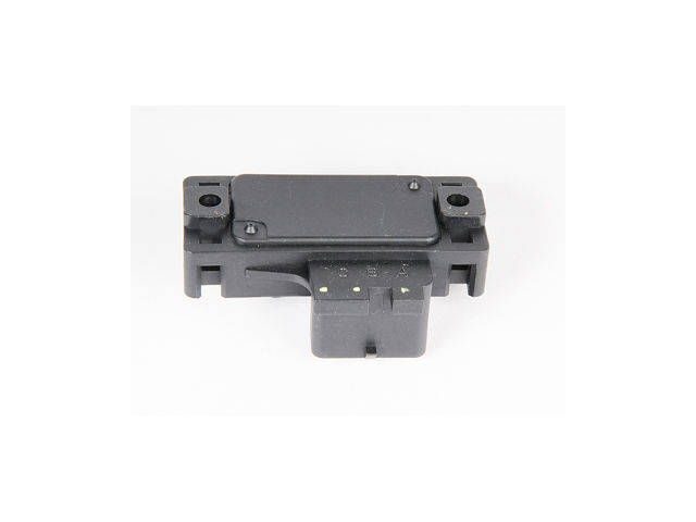 AC Delco MAP Sensor