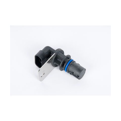 AC Delco Reference Sensor 213-354 for Chevrolet Silverado 1500