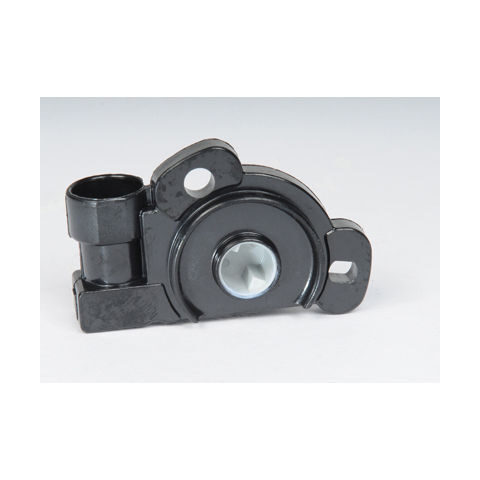 AC Delco Throttle Position Sensor 213-894