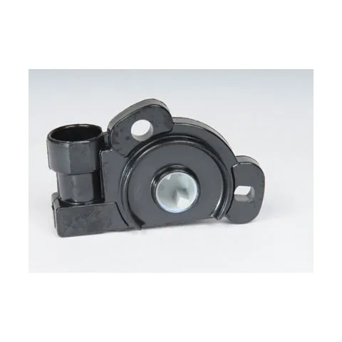 AC Delco Throttle Position Sensor 213-894