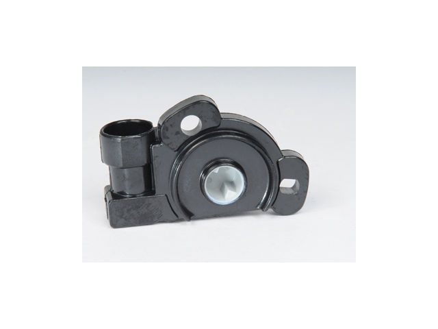 AC Delco Throttle Position Sensor