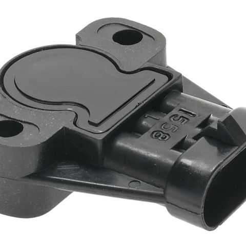 AC Delco Throttle Position Sensor 213-908