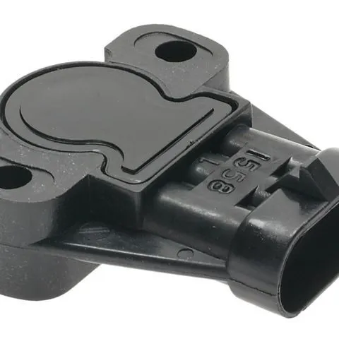 AC Delco Throttle Position Sensor 213-908