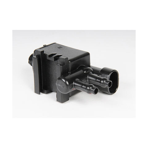 AC Delco Purge Valve 214-565